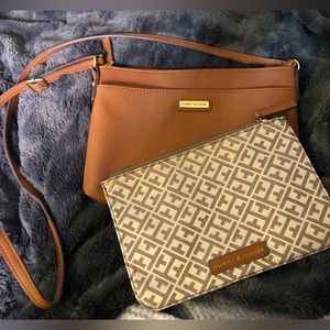 Tommy Hilfiger Purse
